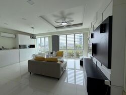 Royal Court (D21), Apartment #627408551